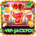 Q5Bet VIP Jackpot