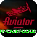 q789 Cash Gold