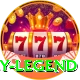 QK777 Game - Real Money Legend