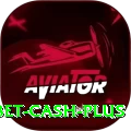 qpbet Cash Plus