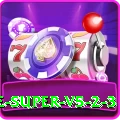 R789 Game Live Super v5.2.3