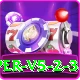 R789 Game Live Super v5.2.3