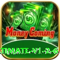 r789 Money Ultimate v1.2.6