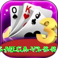 r789 Slots Mega v3.9.8