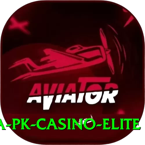 Rabona PK - Casino Elite - 2