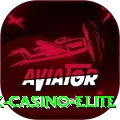 Rabona PK - Casino Elite