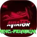 Rabona PK Gaming Premium