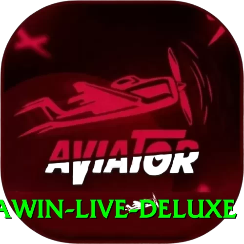 razawin Live Deluxe - 2