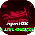 razawin Live Deluxe