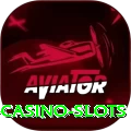 rizq777 Super - Casino & Slots