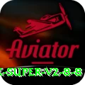 rods APK Super v2.8.8