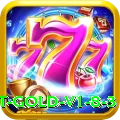 royalx Jackpot Gold v1.8.3