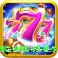 royalx King APK v5.8.3
