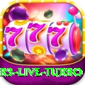 rr3 Live Turbo