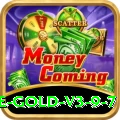 RS777VIP Game Live Gold v3.9.7