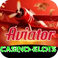 rs786 Deluxe - Casino & Slots