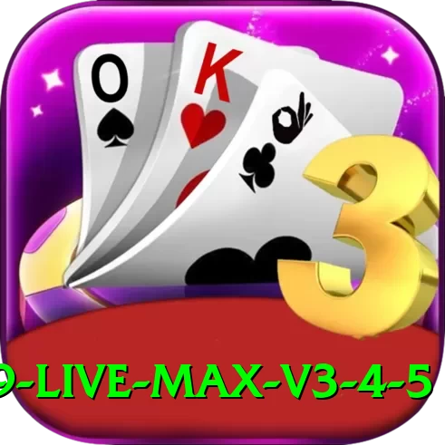 rss99 Live Max v3.4.5 - 2