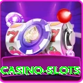 rss99 Plus - Casino & Slots