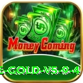 Ruby Fortune Live Gold v5.9.4