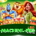 Ruby Fortune Slot Machine Pro