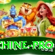 Ruby Fortune Slot Machine Pro