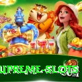 S55 Game Supreme Slots