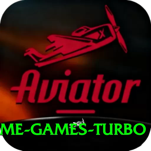 s9game Games Turbo - 2