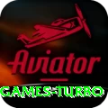 s9game Games Turbo