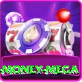 sevengame - Real Money Mega