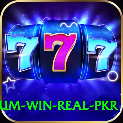 six6s.com.pk Premium - Win Real PKR - 2