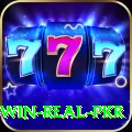 six6s.com.pk Premium - Win Real PKR
