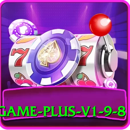 sixs Game Plus v1.9.8 - 2