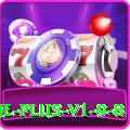 sixs Game Plus v1.9.8
