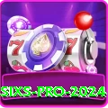 sixs Pro 2024