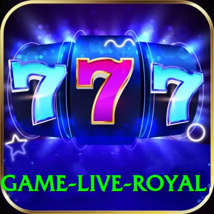 sixsgame - Live Royal - 2