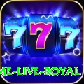 sixsgame - Live Royal