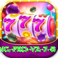 sk777 Gaming Pro v2.7.8