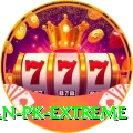 Slot Games Pakistan PK Extreme