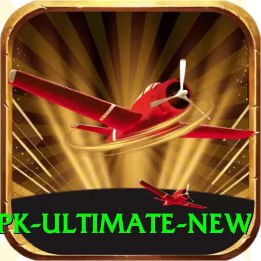 slotspk Ultimate New - 2