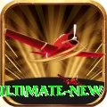 slotspk Ultimate New