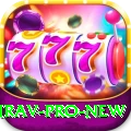 sourav Pro New