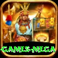 Spribewin Games Mega