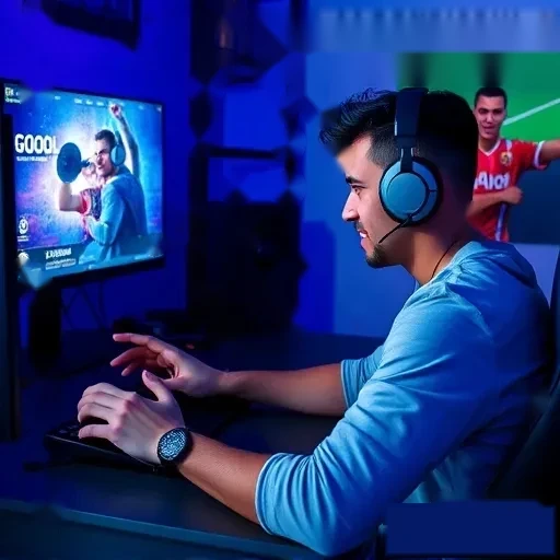 Aviator - Crash game popular na gg666