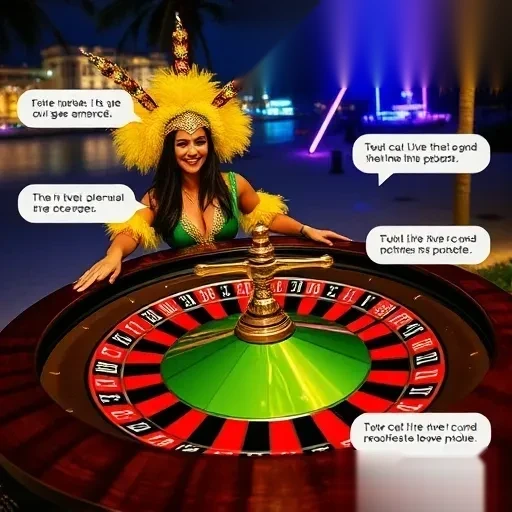 Starlight Princess - Slot game com multiplicadores na gg666