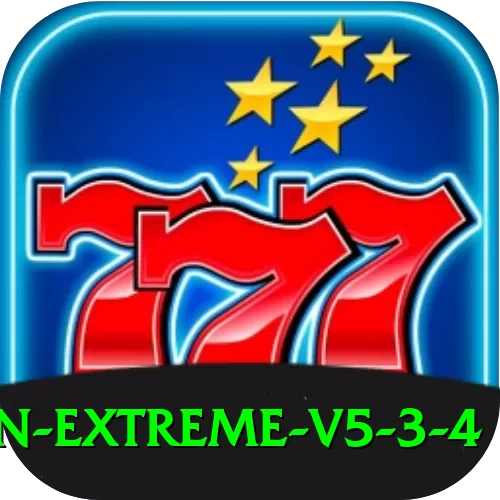 Super Rich 07 Earn Extreme v5.3.4 - 2