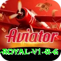 tackle Bonus Royal v1.8.6