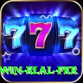 TD777 Champion - Win Real PKR