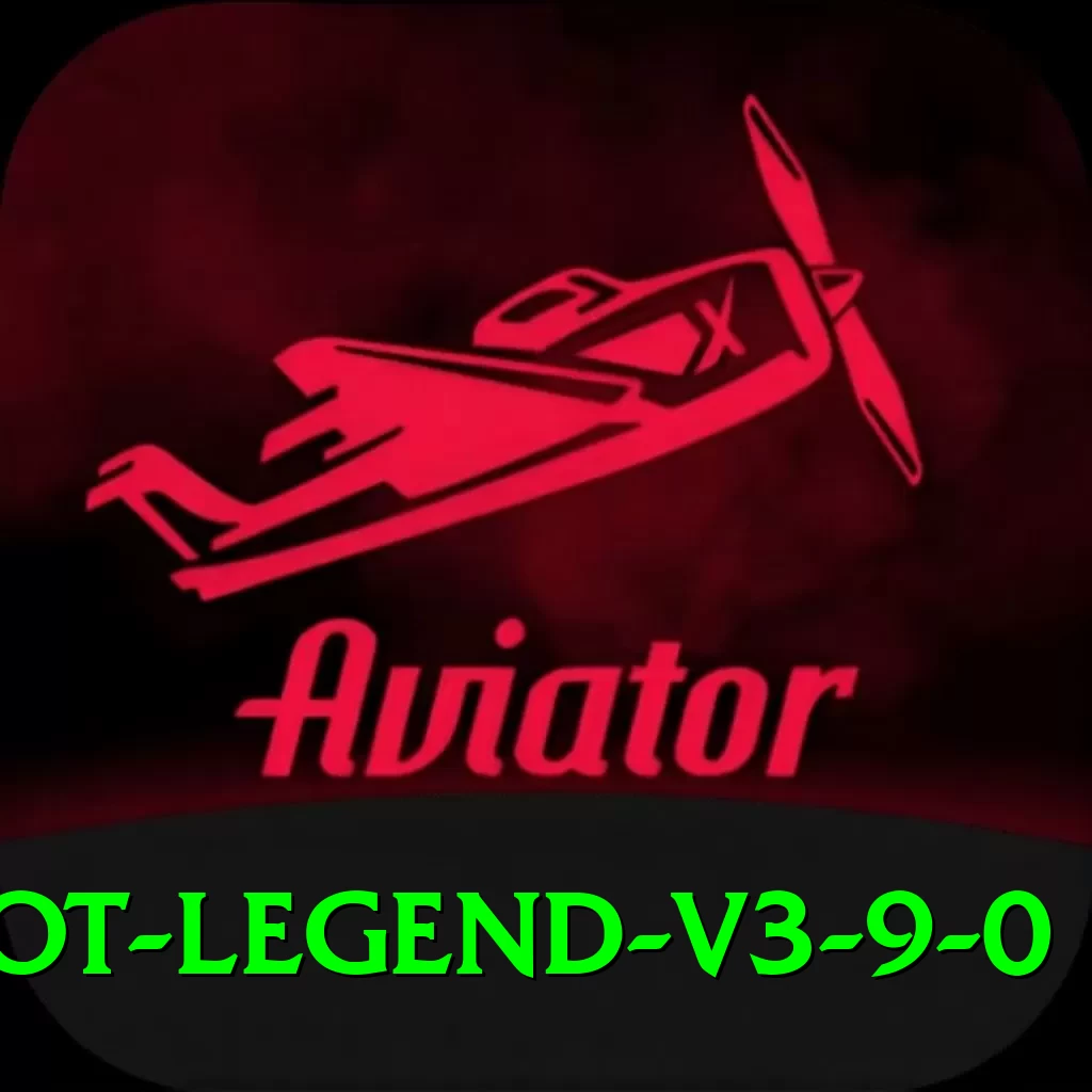 TG299 Game Jackpot Legend v3.9.0 - 2