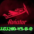 TG299 Game Jackpot Legend v3.9.0