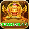 Tiger 888 Game APK Turbo v3.1.1